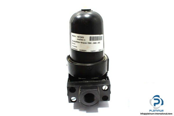 norgren-f68g-nnn-ar3-olympian-plus-general-purpose-filter-3-2