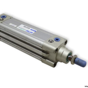 airtac-SE32X75SG-iso-cylinder-used