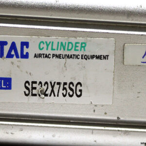 airtac-SE32X75SG-iso-cylinder-used-1
