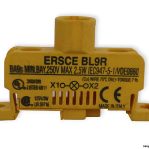 ersce-BL9R-lamp-holder-(New)-1