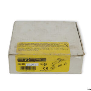 ersce-BL9R-lamp-holder-(New)-2