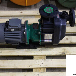 world-chemical-yd-402gv-ad5-g-sealless-valveless-self-priming-magnetic-pump-2