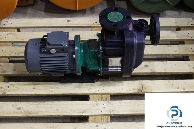 world-chemical-yd-402gv-ad5-g-sealless-valveless-self-priming-magnetic-pump-2