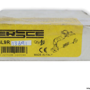 ersce-BL9R-lamp-holder-(New)-3