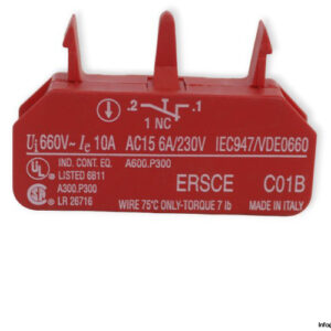 ersce-C01B-single-contact-block-(New)-1