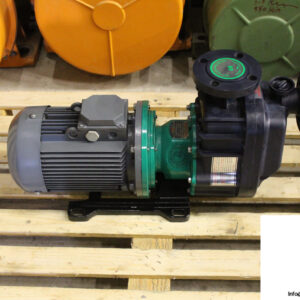 world-chemical-yd-505gv-ad5-g-sealless-valveless-self-priming-magnetic-pump-2