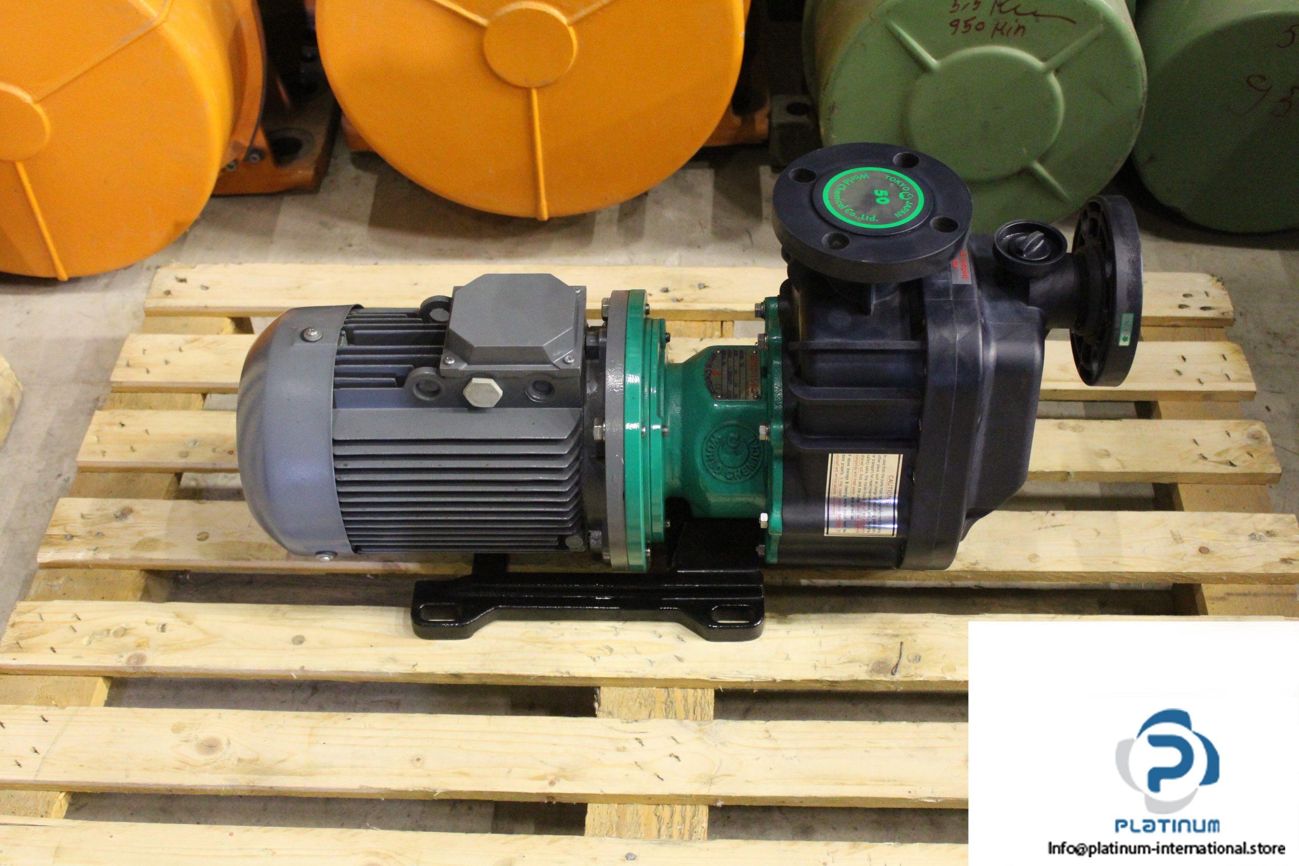 world-chemical-yd-505gv-ad5-g-sealless-valveless-self-priming-magnetic-pump-2