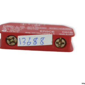 ersce-C01B-single-contact-block-(New)-2