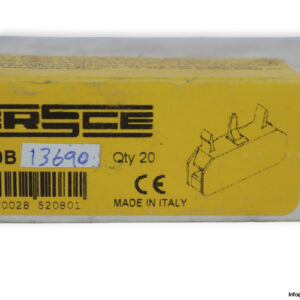 ersce-C10B-single-contact-block-(New)-1