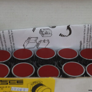 ersce-PR2-flush-push-button-(New)-1