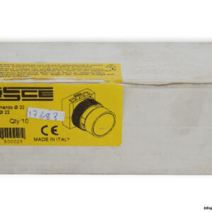 ersce-PR2-flush-push-button-(New)-2