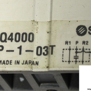 smc-vvq4000-p-1-03t-supply-relocation-block-2