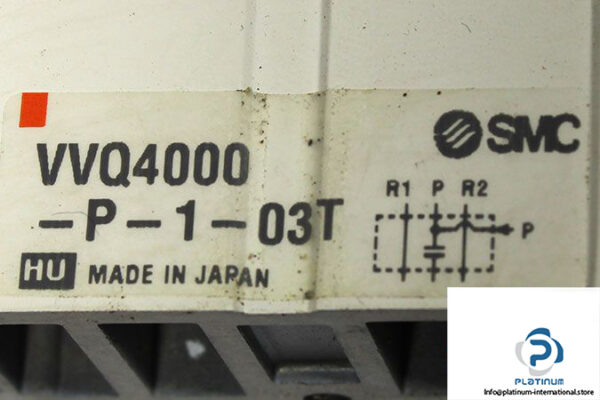 smc-vvq4000-p-1-03t-supply-relocation-block-2
