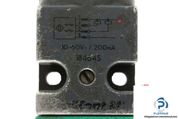 pepperl-fuchs-nj15-m1-a-v-inductive-sensor-3