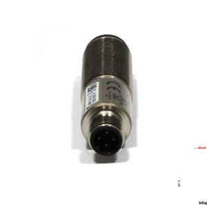 pepperl-fuchs-obe10m-18gm60-se5-v1-thru-beam-sensor-3