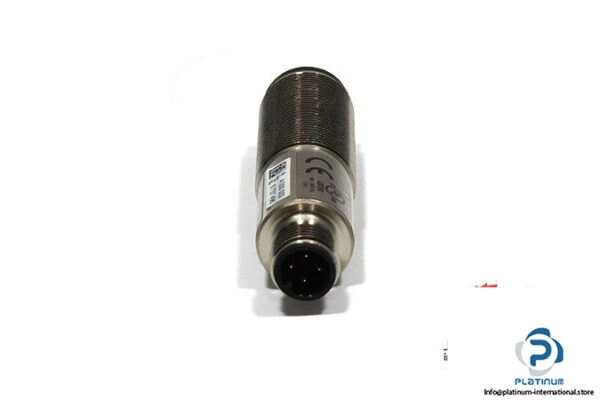 pepperl-fuchs-obe10m-18gm60-se5-v1-thru-beam-sensor-3