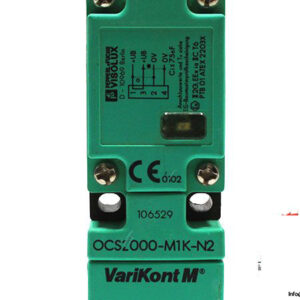 pepperl-fuchs-ocs2000-m1k-n2-retroreflective-sensor-3