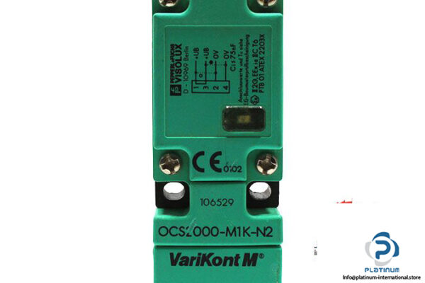 pepperl-fuchs-ocs2000-m1k-n2-retroreflective-sensor-3