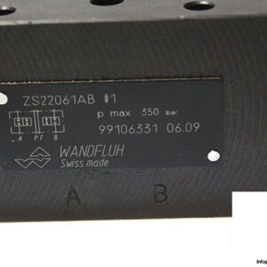 wandfluh-zs22061ab-1-solenoid-operated-poppet-valve-1