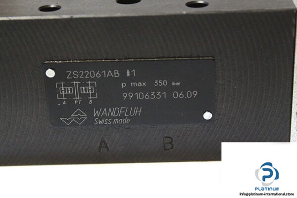 wandfluh-zs22061ab-1-solenoid-operated-poppet-valve-1