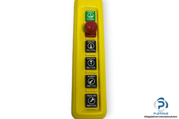 ter-pf03060338-pendant-control-station-new-2