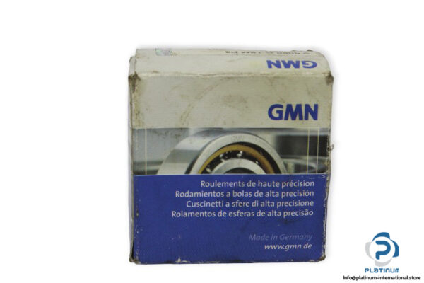 gmn-S-6006-C-TXM-P4-DUL_85N-spindle-ball-bearing-(new)-(carton)