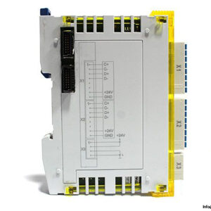 sigmatek-ssi021-safety-ssi-absolute-value-encoder-3