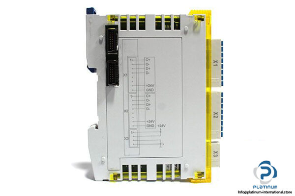 sigmatek-ssi021-safety-ssi-absolute-value-encoder-3