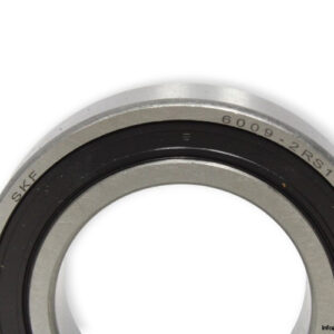 skf-6009-2RS1_C3GJN-deep-groove-ball-bearing-(new)-1