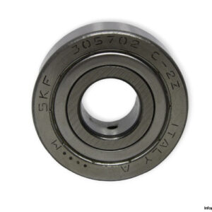 skf-305702-C-2Z-cam-roller-(new)-(carton)-1
