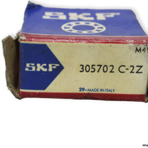 skf-305702-C-2Z-cam-roller-(new)-(carton)-2