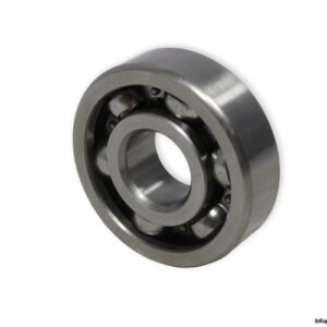 6303-Z-deep-groove-ball-bearing-(new)