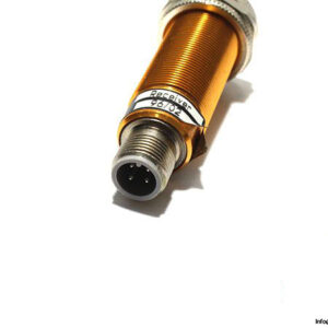 honeywell-ff-sc-10-photoelectric-safety-curtain-3