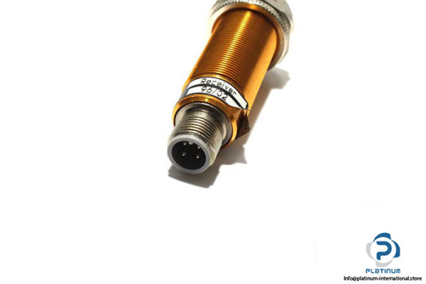 honeywell-ff-sc-10-photoelectric-safety-curtain-3