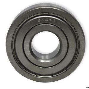 6303-Z-deep-groove-ball-bearing-(new)-1