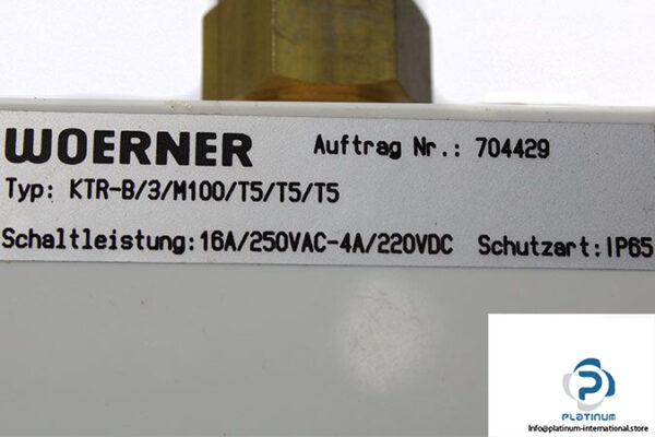 woerner-ktr-b-thermo-regulator-3