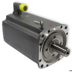 siemens-1FT7108-5AB71-1BA0-synchronous-servo-motor-(new)