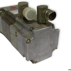 siemens-1FK6042-6AF71-1SA0-brushless-servo-motor-(used)-1