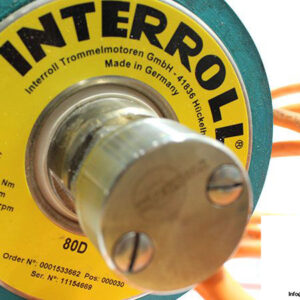 interroll-80d-drum-motor-3