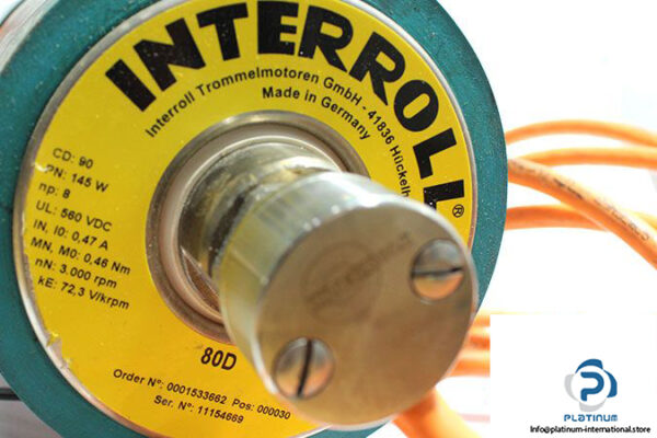 interroll-80d-drum-motor-3