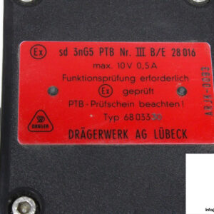 drager-6803330-detector-head-new-2