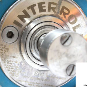 interroll-80i-drum-motor-3-2
