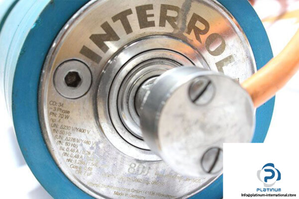 interroll-80i-drum-motor-3-2