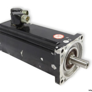 schneider-electric-BSH1003P31A2A-servo-motor-(used)