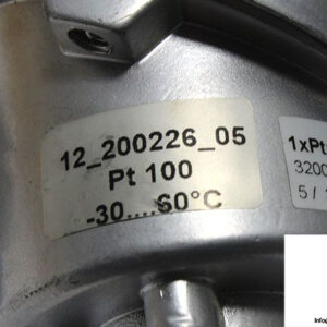 mannesmann-1xpt100-2l_b-temperature-sensor-pt100-3