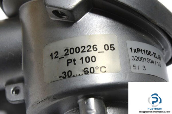 mannesmann-1xpt100-2l_b-temperature-sensor-pt100-3