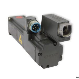 siemens-1FT6021-6AK71-3UB0-brushless-servo-motor-(used)-1