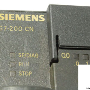 siemens-6es7-214-1ad23-0xb8-compact-unit-3