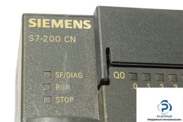 siemens-6es7-214-1ad23-0xb8-compact-unit-3