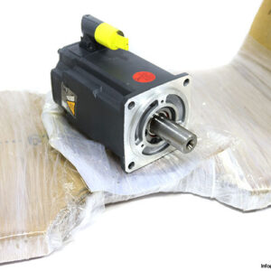 siemens-1FK2104-5AK00-0MA0-servo-motor-(new)